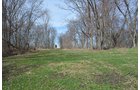 Property photo 142 - REAL ESTATE & PERSONAL PROPERTY AUCTION, 140 Acres offered in 8 Tracts or Combinations in Steuben County